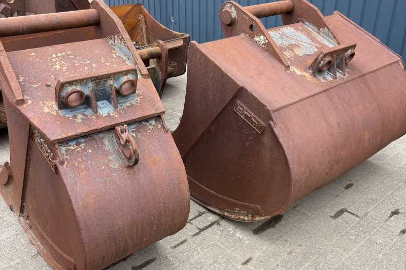 OmecoHub - Immagine Lehnhoff SW21-3